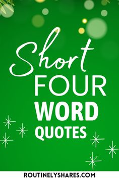 Find the best short four word quotes for Instagram that are cute, funny or simple. Perfect for that short and sweet post, story or bio Bio Quotes Short, Sweet Post, Funny Bio, Word Quotes, Perfect Captions, Instagram Bio Quotes, Happiness Is A Choice, Quotes For Instagram