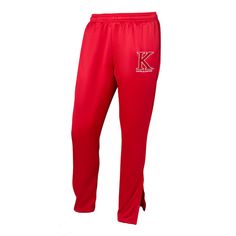 Whether On Their Own Or Completing The Set, You Can’t Go Wrong With Our Kappa Alpha Psi Embroidered Sweatpants. 100% High-Grade Polyester. Machine-Washable. **Complete The Set With Our Matching Elite Track Jackets & Hoodies. Sizing Chart: Medium: 31″ Inseam Large: 31.5″ Inseam X-Large: 32″ Inseam 2x-Large: 32.5″ Inseam 3x-Large: 33″ Inseam Nupes Kappa Alpha Psi, Gray Nike Sweatpants, Gucci Tracksuit, Embroidered Sweatpants, Khaki Joggers, Adidas Sweats, Track Pants Mens, Athletic Sweatpants, Kappa Alpha Psi