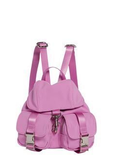 cuz you’re on a paradise expedition. This backpack has adjustable buckle straps, front pockets with zipper closures, and buckle closure, a handle, and a top flap with hook closure. Trendy Pink Outdoor Backpack, Travel Backpack With Buckle Closure, Trendy Backpack For Outdoor Activities With Adjustable Strap, Trendy Backpack With Adjustable Strap For Outdoor Activities, Trendy Backpack With Adjustable Strap For Outdoor, Trendy Travel Bags With Buckle Closure, Pink Outdoor Backpack With Adjustable Straps, Trendy Pink Backpack With Adjustable Straps, Current Mood Clothing