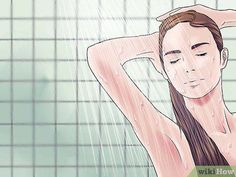 Showers can be relaxing, energizing, and anywhere in between. Perhaps you prefer a morning shower to help wake you up, or perhaps you like to shower at night for better sleep. Treat yourself, and create an experience that will leave you in... Libido Boost For Men, Shower Step, Natural Facial Cleanser, Libido Boost, Natural Face Cleanser, Shower Together, Tongue Health, Weight Changes, Body Gel