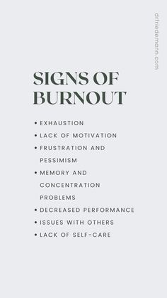 Overcome Burnout, Emotional Burnout, Overcoming Burnout, Burnout Prevention, Burnout Tips, Empath Traits, Personal Advice