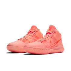 Nike Kyrie Flytrap 4 EP CT1973-800 Nike Kyrie Flytrap, Kyrie Irving, Nike Kyrie, Volleyball Shoes, Fashion Performance, Stylish Sneakers, Basketball Shoes, Volleyball, Perfect Pair