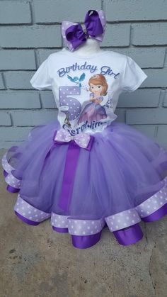 Princesa Sophia, Disney Princess Birthday Party, Disney Princess Birthday, Princess Sofia, Cute Princess, Princess Birthday Party, Minnie Mouse Party