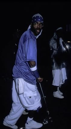 Men 90s Outfit, Method Man And Redman, 90 Hip Hop, Old School Rappers, 90s Skater Fashion, Hip Hop Style Outfits, Method Man Redman, Sisters Movie, Men 90s