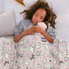 PRICES MAY VARY. PREMIUM MATERIAL - The Aimon heavy blanket are made of 100% natural Cotton. It is easy to wash NATURAL SLEEP - This weighted blanket is designed to help kids feel calm, has a soft texture, care skin, is breathable and durable, and keeps them cozy and comfortable which helps you sleep better. Its positive effects are similar to being held or hugged FANTASTIC DESIGN -The 7-layered heavy blanket is designed to help kids feel calm, fall asleep faster and stay asleep longer. Firm sew Blanket Kids, Heavy Blanket, Simple Packaging, Fall Asleep Faster, Natural Sleep, Care Skin, Sleep Better, Weighted Blanket, Help Kids