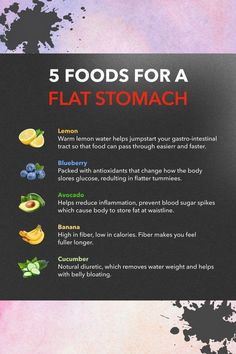 How To Debloat, Flatten Stomach, Abdominal Pain Relief, Cleaning Your Colon, Warm Lemon Water, Water Weight, Gluten Intolerance