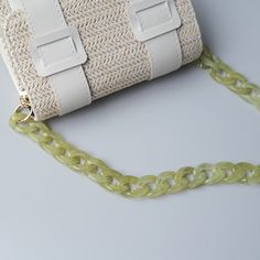 Hello! Welcome to CrafthardwareFinding:) Before buying, I want to let you know that because this is a plastic chain, it can only be used for small bags or decorative bags. The list picture of the chain on the bag is just for display. Please Be Careful not to drop it or bump it, it is very brittle and very, very easy to break.thank u Quantity: 1pcs / pack Note: 1. Colors may vary slightly from picture due to computer monitor and photo lighting. 2. if you need more, pls covo me.:) 3. Default shipp Bump It, Bridesmaid Makeup Bag, Custom Makeup Bags, Personalized Pouch, Personalized Clutch, Toiletry Bag Women, Personalized Pencil Case, Personalized Cosmetic Bags, Pencil Case Pouch