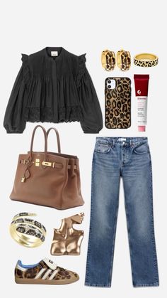 Pants Polyvore, Teacher Fits, Tech Clothing, Inspo Fits, Outfit Chic, Uni Outfits, Stockholm Style, Fall Fit, Casual Day Outfits