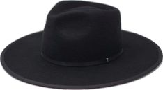 Black Fedora For Fall Country Events, Black Fedora For Country Events In Fall, Elegant Hats For Fall Festival, Bohemian Wool Hat For Fall, Fall Rodeo Felt Hat, Black Fedora For Western-themed Fall Events, Wool Fedora For Rodeo And Fall Season, Black Fedora For Western-themed Events In Fall, Wool Fedora For Rodeo In Fall