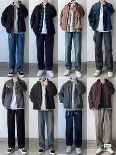 Guys Fits Formal, Male Outfit Ideas Aesthetic, Comfy Male Outfits Aesthetic, Male Hoodie Outfit Aesthetic, Male Athleisure, College Men Outfits, Collage Guys Outfits, Star Boy Outfits Men, High School Outfits Men