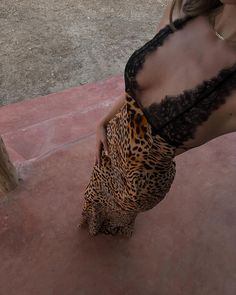 desert days | Instagram Desert Fits, Ibiza Outfits, Clothing Aesthetic, Desert Vibes, Outfit Vintage, Clothing Pieces, Leopard Dress