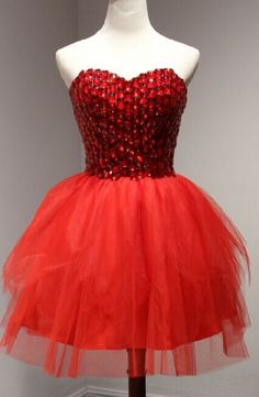 Red Short Homecoming Dresses, Dress Red Short, Long Mermaid Dress, Short Homecoming Dresses, Red Homecoming Dresses, Junior Prom Dresses, Short Homecoming Dress, Short Prom Dress, Dresses Cocktail