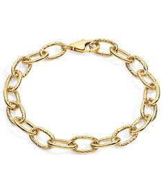 THE bracelet add style to your everyday outfits. This bracelet measures approximately 7.5 inches total and is FULLY adjustable! the clasp can be hooked into any link of the chain so you can customize it for a perfect fit. 14k gold filled, made to shower & live in! Safe for 24/7 wear. Available in smaller or larger lengths, email info@belladaar.com to place a custom order. Hair Cuffs, St Tropez, Chain Anklet, Ring Bracelet, Everyday Outfits, Anklets, Gold Filled, Perfect Fit, Gift Card