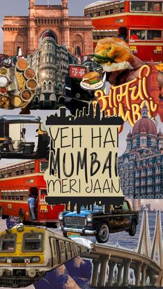 This picture describes Mumbau Mumbai Meri Jaan, Indian Aesthetic Wallpaper, Phone Wallpapers Vintage, 90s Bollywood Aesthetic, Instagram Animation, Parts Unknown