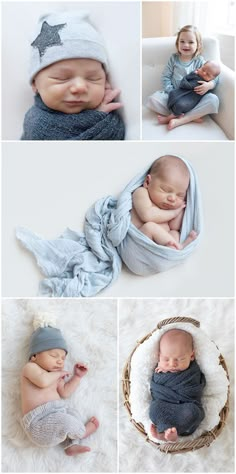 Photoshoot Ideas Boy Newborn Pictures, Boy Newborn Photography