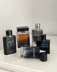 Dylan Blue, Creed Aventus, Best Perfume, Luxury Perfume