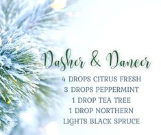 Essential Oil Christmas Blend, Morning Diffuser Blend, Pioneer Living, Popular Candle, Diffuser Blends Young Living, Joy Essential Oil, Eo Blends