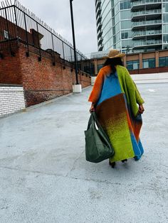 Our Open Front Ombre Cardigan coat is the perfect Fall transition piece as it adds the perfect pop of color to any outfit! Sweater has the look of a cardigan with the warmth of a coat. Available in One Size up to 4X Oversized Color Block Cardigan For Winter, Oversized Winter Color Block Cardigan, Oversized Fall Color Block Outerwear, Cozy Color Block Fall Outerwear, Oversized Color Block Outerwear For Fall, Trendy Oversized Multicolor Outerwear, Oversized Color Block Cardigan For Fall, Oversized Fall Color Block Cardigan, Green Color Block Outerwear For Fall