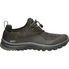 Yellow Boots, Hiking Shoes Women, Waterproof Hiking Shoes, Hiking Shoe, Waterproof Shoes, Cole Haan Zerogrand Oxford, Sketchers Sneakers, Hiking Shoes, Shoes Online