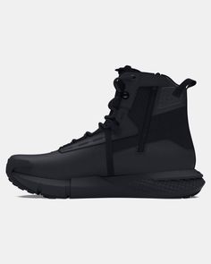 Military Tactical Boots, Men's Uniforms, Work Uniform, Boot Liners, Military Tactical, Work Uniforms, Tactical Boots, Football Cleats, Sports Shops