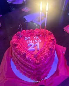 21st birthday cake cool girl birthday cake Girly 21st Birthday Cakes, Funny 21st Birthday Cake, Cool Girl Birthday, 21st Birthday Cake Ideas, 21 Birthday Cake, Girl Birthday Cake, 21st Birthday Cakes, 21st Birthday Cake, 21st Birthday