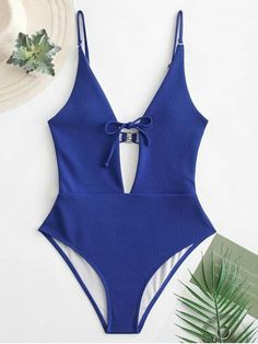 Retro Swimwear, High Waisted Bathing Suits, Summer Swim Suits, Swimsuits High Waisted, Fashion Design Clothes, Bra Styles