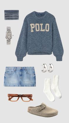 Color Cordinate Outfit Couple Ideas, Chicago Outfit Ideas, Chicago Outfit, Outing Outfit, Game Day Outfit, Winter Fashion Outfits Casual, Gameday Outfit, Streetwear Fashion Women