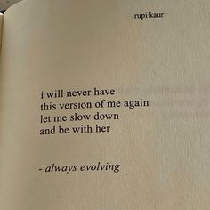 Not Being Loved Back Quotes, Quotes To Use In Books, Poems About Her Beauty, Not Looking Back Quotes, I’ve Changed, Quotes About Her Beauty, Pretty Quotes Inspirational, Maybe In Another Life Aesthetic, Letting Go Aesthetic