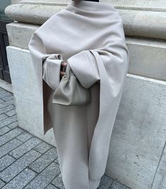 Modest Dresses Fashion, Coat Closet, Modest Dresses, Fitness Inspo, Modest Fashion, Wardrobe Essentials, Outfit Of The Day, Fashion Dresses, Style Inspiration