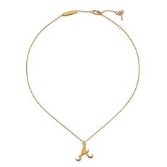 Adorn your game day outfit with this charming Harper necklace by Lusso Style. This gold-plated jewelry features a timeless Atlanta Braves logo pendant that's easy on the eyes. An easy-to-use lobster closure makes putting on and removing this necklace a cinch.Adorn your game day outfit with this charming Harper necklace by Lusso Style. This gold-plated jewelry features a timeless Atlanta Braves logo pendant that's easy on the eyes. An easy-to-use lobster closure makes putting on and removing this Atlanta Braves Logo, Braves Logo, Game Day Outfit, Gameday Outfit, Day Outfit, Atlanta Braves, Gold Plated Jewelry, Jewelry Plate, Game Day