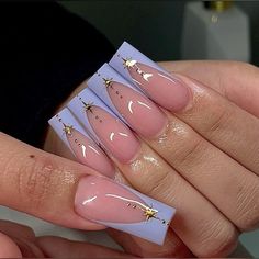 Cut Dog Nails, Nail Trimming, A Vet, Girly Acrylic Nails, Work Nails, Blush Nails, Classy Acrylic Nails, Dog Nails, Unique Acrylic Nails