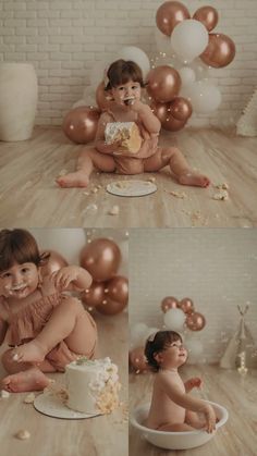 1st Bday Photoshoot Ideas, 1st Bday Photoshoot, Bday Photoshoot Ideas, Bday Photoshoot, 1st Bday, Photoshoot Ideas