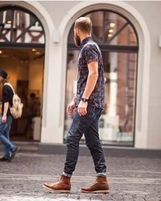 Friday Vibes, Sharp Dressed Man, Nice Style, To Be Honest, S B, Men Fashion Casual Outfits