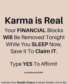 "Join thousands who transformed their financial reality with this simple daily practice. Your abundance journey starts here. Get my complete system through the link in bio." Manifesting Wealth, Quotes God, Positive Notes, Daily Practices, Attract Wealth, Positive Self Affirmations