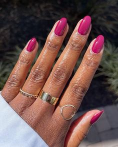 2022 Image, Diva Nails, Gel Couture, Nails Today, Nails Now, Work Nails, Classy Acrylic Nails, Short Acrylic Nails Designs