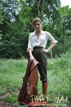 Airship Captain, Ren Faire Outfits, Ren Faire Costume, Pirate Outfit, Fair Outfits, Pirate Fashion, Fest Outfits, Adventure Outfit, Steampunk Clothing