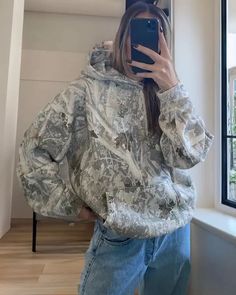 Buty Marki Nike, Bday List, Essential Hoodie, Cotton Polyester Fabric, Outfit Invierno, Camo Hoodie, Low Low, Everyday Dresses, Low Iron