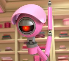 robot husband Playlist Covers, Barbie Life, Zootopia, Food Shop, Cutie Patootie, Cake Ideas, Ruby, Honey, Batman