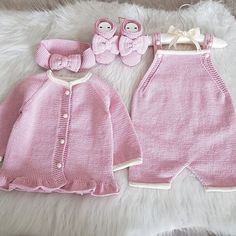 This Gender-Neutral Baby Clothing Sets item by ElifBabyKnitting has 35 favorites from Etsy shoppers. Ships from Türkiye. Listed on 22 Jan, 2024 Pink Long Sleeve Sets For Baptism, Pink Long Sleeve Baptism Sets, Fitted Knitted Cotton Sets, Hospital Gowns, Baby Hospital Outfit, Homecoming Outfit, Baby Coming Home Outfit, Hospital Outfit, Hospital Gown