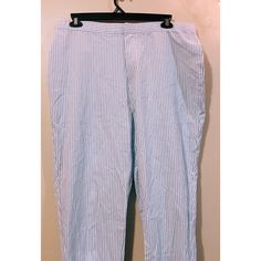 Brand New, Never Been Worn. Please Ask Me If You Have Any Questions! I’ll Answer As Soon As I Can. Accepting Reasonable Offers. Forever 21 Stretch Cotton Bottoms, Forever 21 Straight Leg Cotton Pants, Spring Loungewear Bottoms By Forever 21, Forever 21 Spring Loungewear Bottoms, Forever 21 Fitted Pants For Workwear, Forever 21 Summer Trousers, Forever 21 Casual Straight Pants, Forever 21 Summer Workwear Pants, Forever 21 Spring Trousers