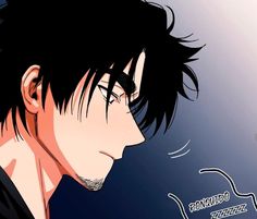 #bl #yaoi #boyslove #manga #manhwa #manhua #fujoshi #fundashi #omegaverse #lovesopure #yosef #yohan #daeshik Anime Men, Red Flag, Anime Boys, Apple Pencil, Manhwa Manga, Otaku Anime, Favorite Character, Manga Anime