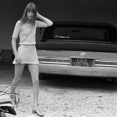 Jane Birkin Outfit Inspiration, Jane Birkin La Piscine, Looks Hippie, 60’s Fashion