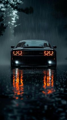 Drifting Cars Wallpapers, Car Drifting Wallpaper, Srt Car, Muscle Cars Wallpaper, برق بنزين, Black Dodge Charger, Cool Car Backgrounds, Home Screen Wallpaper Hd, Challenger Srt8