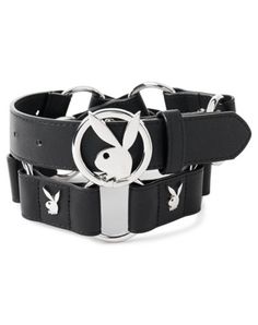 Boys Belt, Outfit Pieces, Spencers Gifts, Ring Belt, Playboy Bunny, A Line Prom Dresses, Fashion Belts, You Rock, Cute Fits