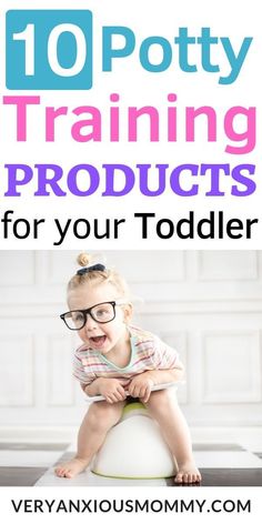 10 Potty Training Products for your toddler, 10 Must have Potty Training Products for Making Potty Training a Breeze, potty training products, potty training must-haves, potty training techniques, potty training seat, potty training pants, potty training age, potty training tips, potty training watch, toddler toilet, toddler training pants, potty chart, potty training tips, potty training 101, toddler potty training, #pottytraining #pottytrainingseat #pottytrain Best Potty Training Seat, Potty Training Age, Random Baby, Twin Gear