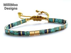 Hand-strung Turquoise Bohemian Friendship Bracelets, Bohemian Hand Wrapped Turquoise Braided Bracelets, Bohemian Turquoise Hand Wrapped Braided Bracelets, Bohemian Hand-strung Turquoise Friendship Bracelet, Bohemian Turquoise Hand-wrapped Braided Bracelets, Gold Bohemian Beaded Bracelets For Vacation, Bohemian Gold Beaded Bracelets For Vacation, Bohemian Turquoise Hand-strung Friendship Bracelet, Bohemian Turquoise Braided Bracelets