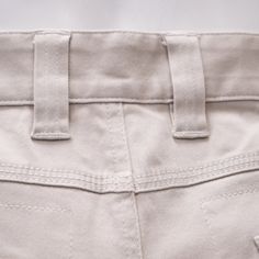 Discover the pinnacle of comfort and mobility with the Camber 105 from Mountain Khakis. Crafted with our 8.5-ounce midweight twill, composed of 98% cotton and 2% stretch, this pant is a beloved staple among Mountain Khakis enthusiasts. The twill fabric exudes a classic heritage aesthetic, in a Classic fit, that seamlessly transitions from work to social settings with ease. Equipped with six pockets, the standout feature of the Camber 105 is the quick-draw, drop-in phone pocket on the wearer's ri Chino Cotton Twill Work Pants With Belt Loops, Chino Cotton Twill Pants With Pockets, Classic Cotton Bottoms With Standard Cut Leg, Tapered Leg Pants With Belt Loops For Everyday, Everyday Trousers With Belt Loops, Straight Chino Cotton Twill Bottoms With Pockets, Chino Cotton Twill Bottoms With Pockets, Straight Chino Cotton Twill Pants With Pockets, Classic Cotton Cargo Pants With Belt Loops