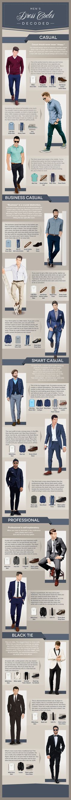 Mens Business Casual, Fashion Infographic, Muscle Definition, Mens Business Casual Outfits, Men Stylish Dress, Mens Casual Dress, Men Style Tips, Men Fashion Casual Outfits, Business Casual Men