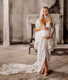 Maternity Photo Dresses, Maternity Shoot Outfit, Boho Maternity Dress, Casual Bridesmaid Dresses, Maternity Photo Outfits, Boho Maternity, Rent Dresses, Dress Maternity, Pregnancy Wardrobe