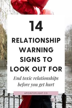 14 Warning Signs You Have a Toxic Relationship Sharpie Tie Dye, Face Pores, Baby Feeding Schedule, Healthy Life Hacks, Memory Problems, Cheating Husband, Medical Tests, Healthy Teas